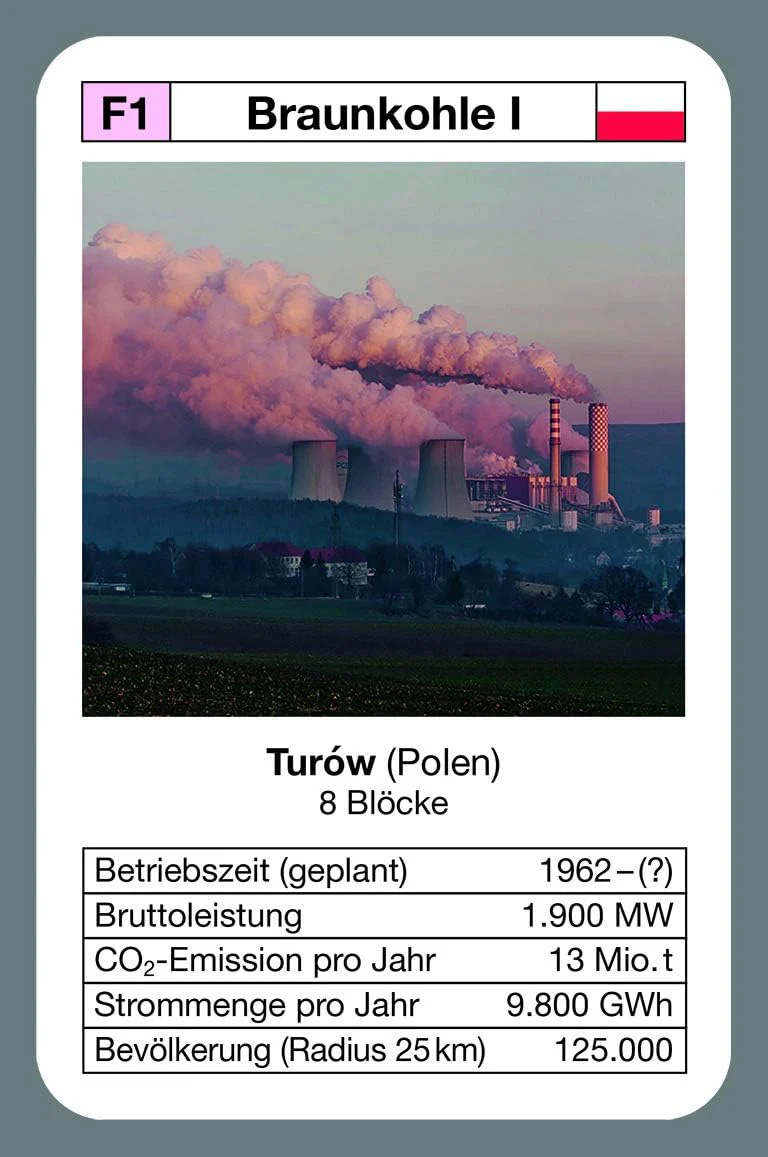 Kohlekraftwerke - Image 3