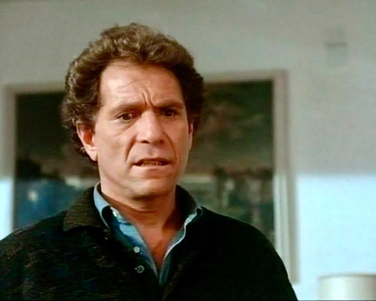 Run for your Life - Seine Rache kennt keine Grenze / Packender und starbesetzter Thriller von James-Bond-Regisseur Terence Young (Pidax Film-Klassiker - Image 3