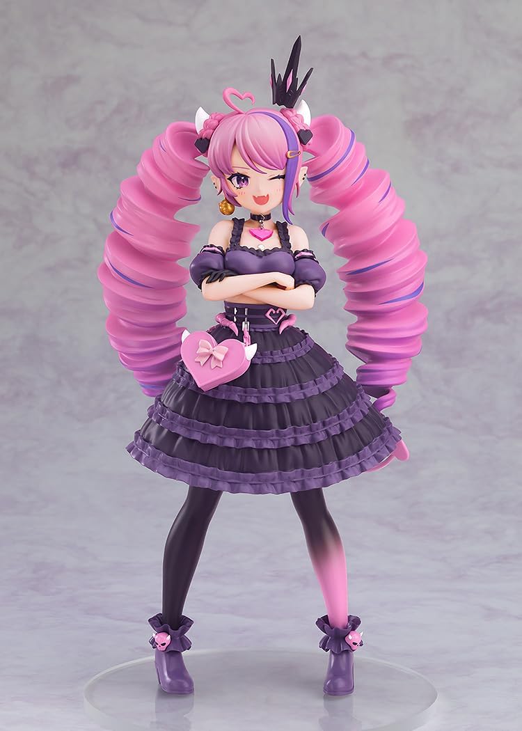 VShojo Pop Up Parade SP Statua Ironmouse in PVC, 22 cm - Image 4