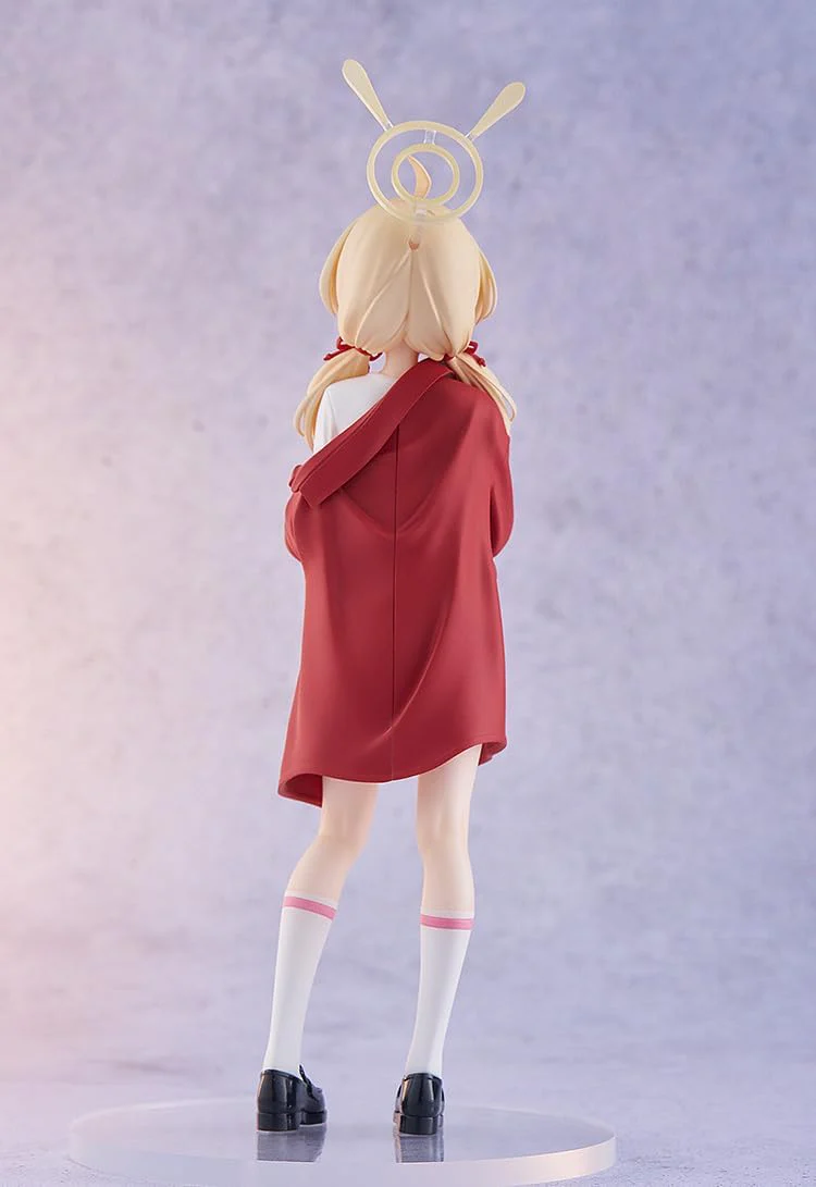 Blue Archive Pop Up Parade Statua in PVC Yoshimi (Band): Event KV Ver. 18 cm - Image 4
