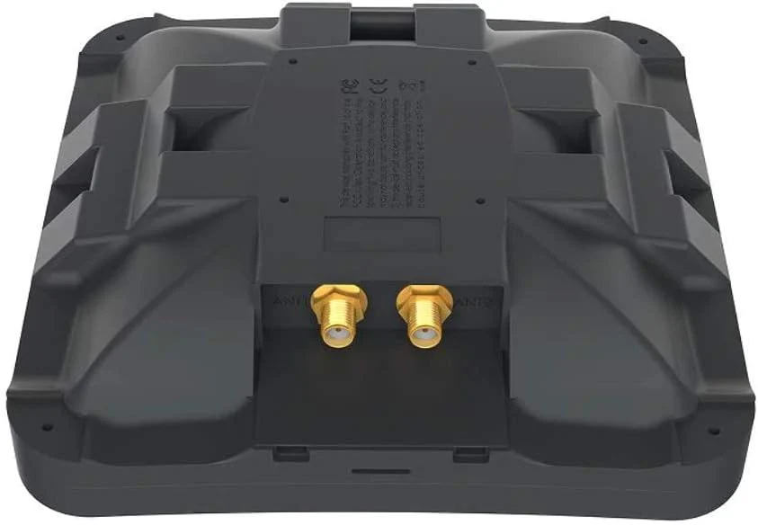MikroTik MTAO-LTE-5D-SQ - Image 2