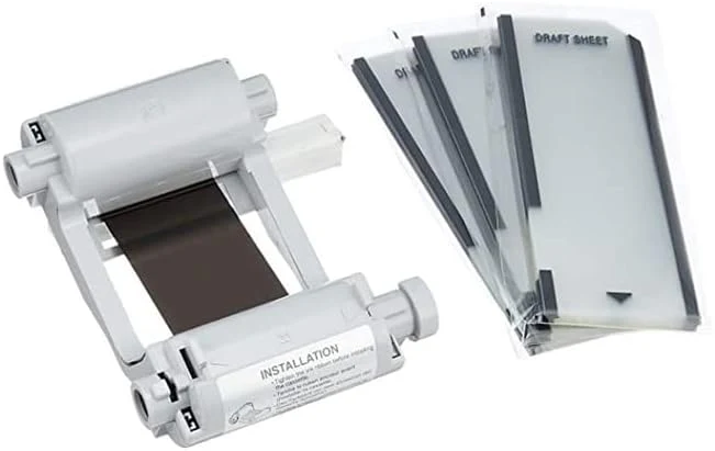 Brother consumible para maquina brother sc2000 - Image 3