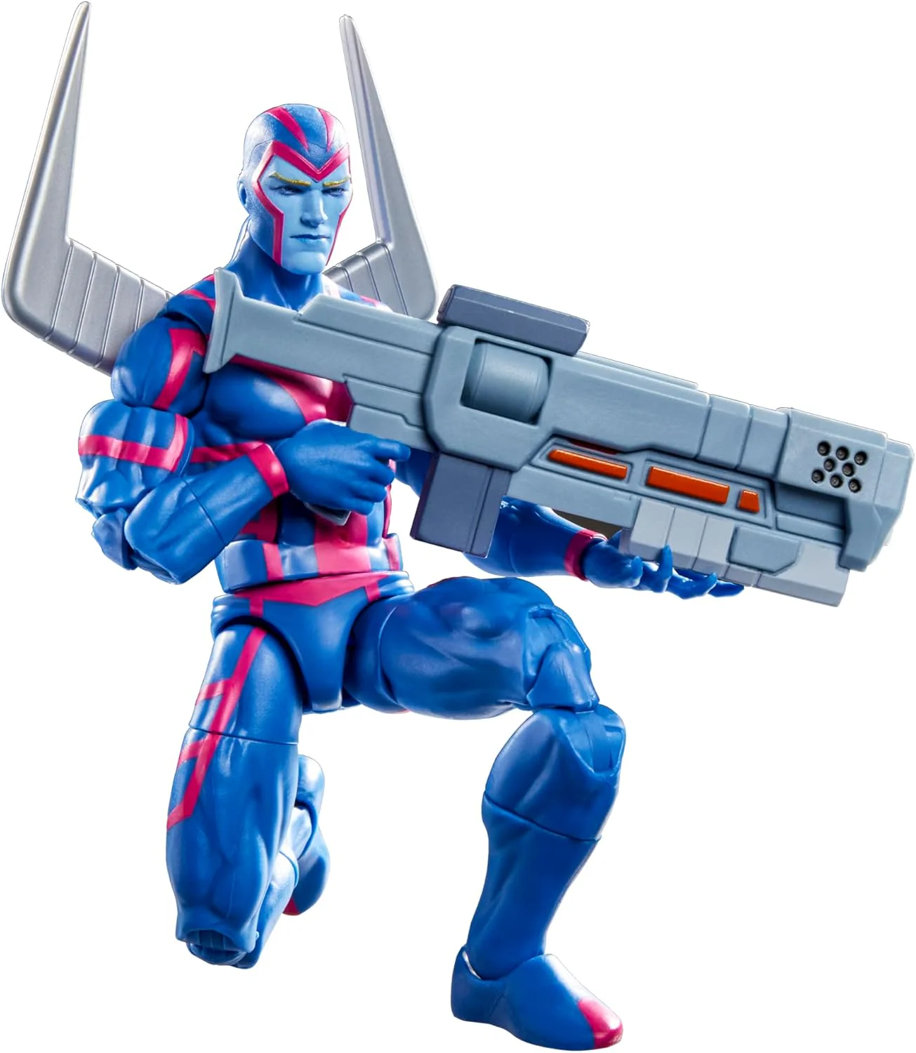 Marvel Legends Series Arcangelo 15,2 cm Action Figure X-Men '97 - Image 4