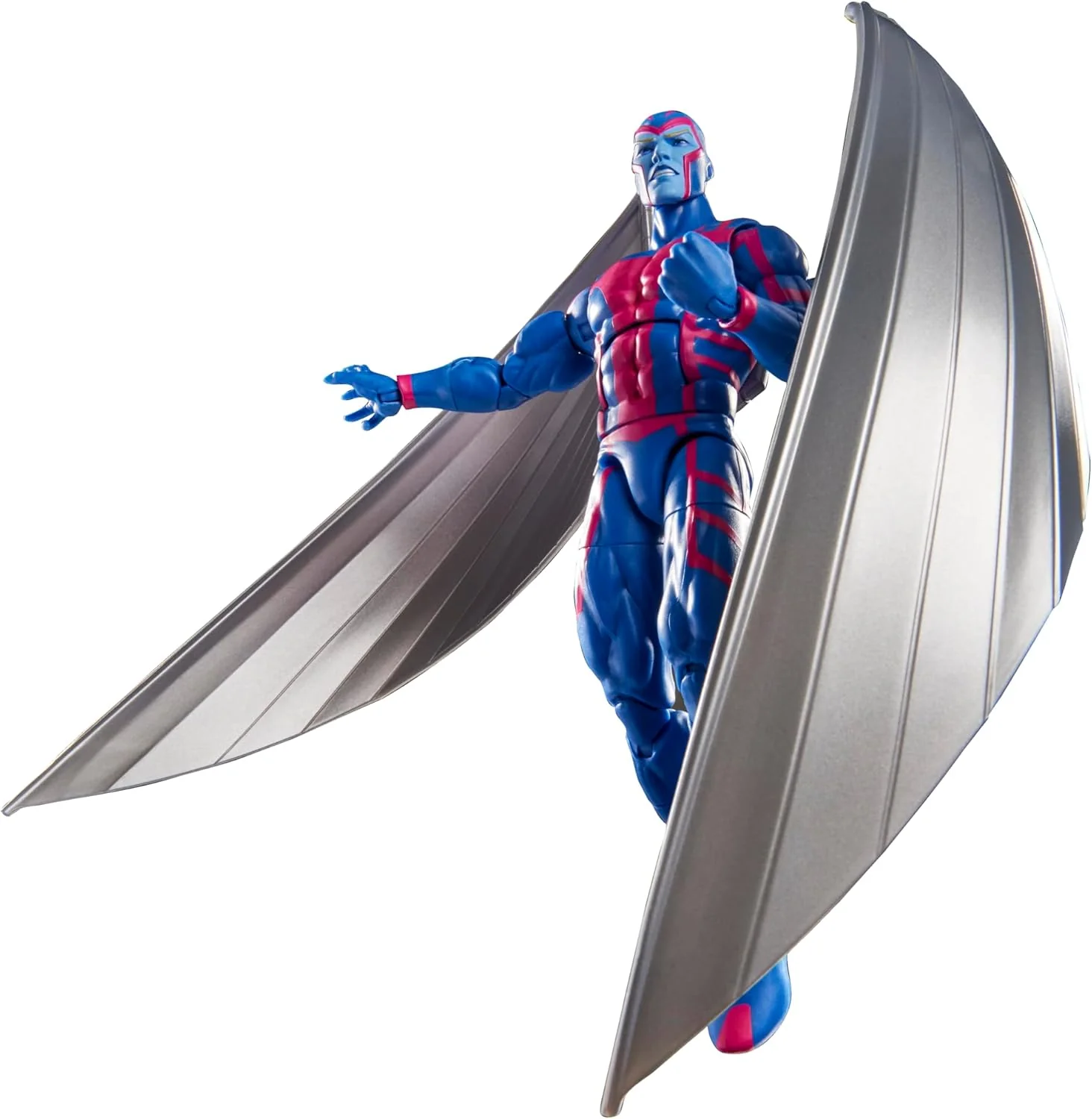 Marvel Legends Series Arcangelo 15,2 cm Action Figure X-Men '97 - Image 5