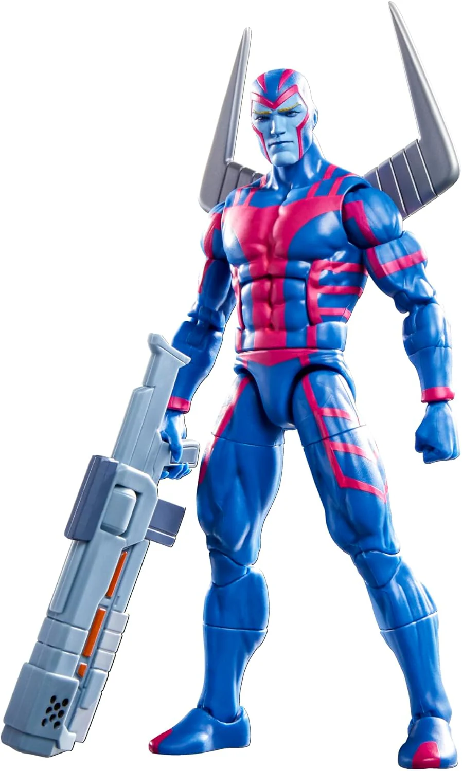 Marvel Legends Series Arcangelo 15,2 cm Action Figure X-Men '97 - Image 6