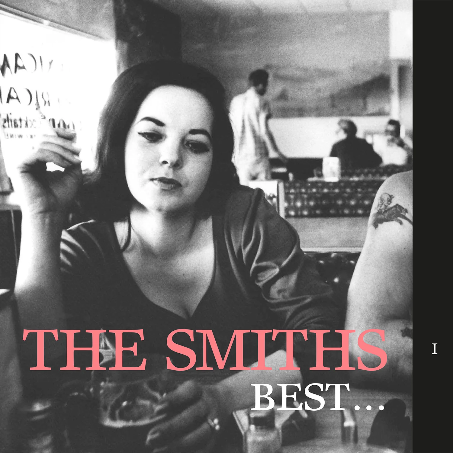 Best...I