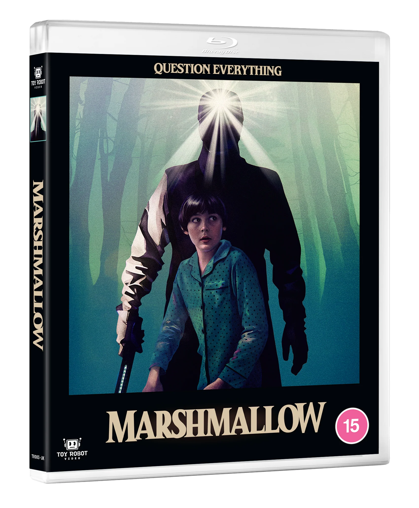 Marshmallow - Image 3
