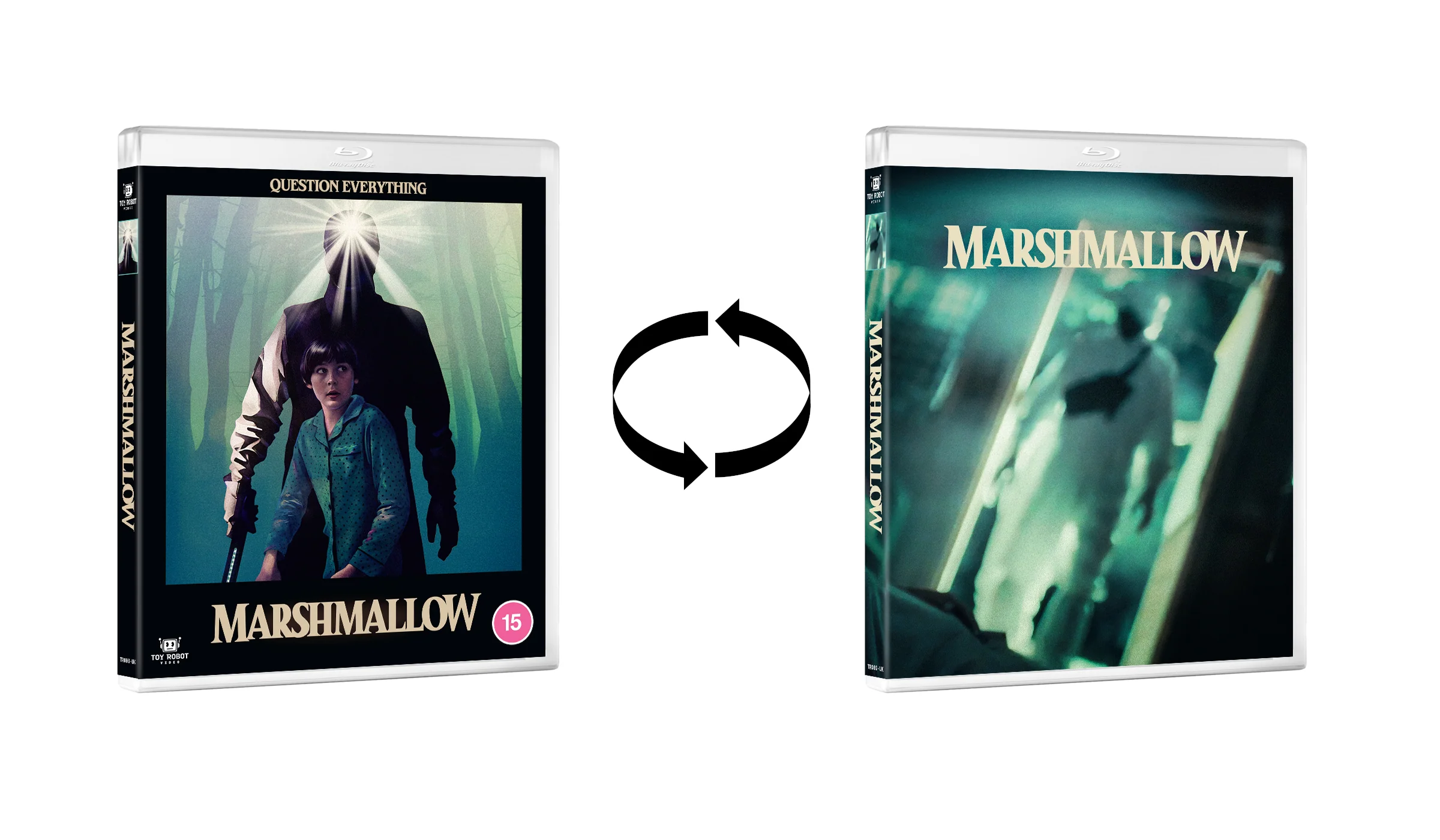 Marshmallow - Image 4