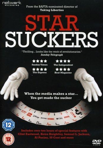 Starsuckers (2009 - Image 3