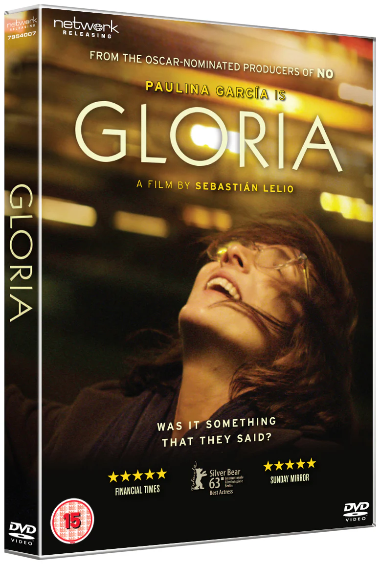 Gloria - Image 2