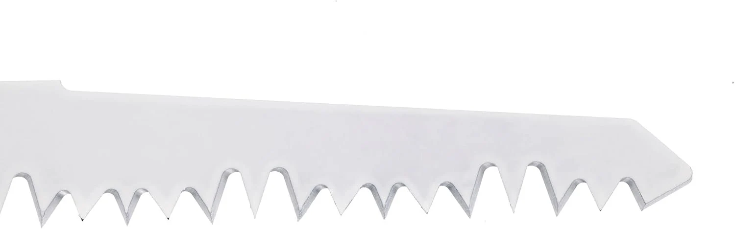 Zaagblad Stanley Sta21182-Xj 24 Cm 2 Stuks - Image 3