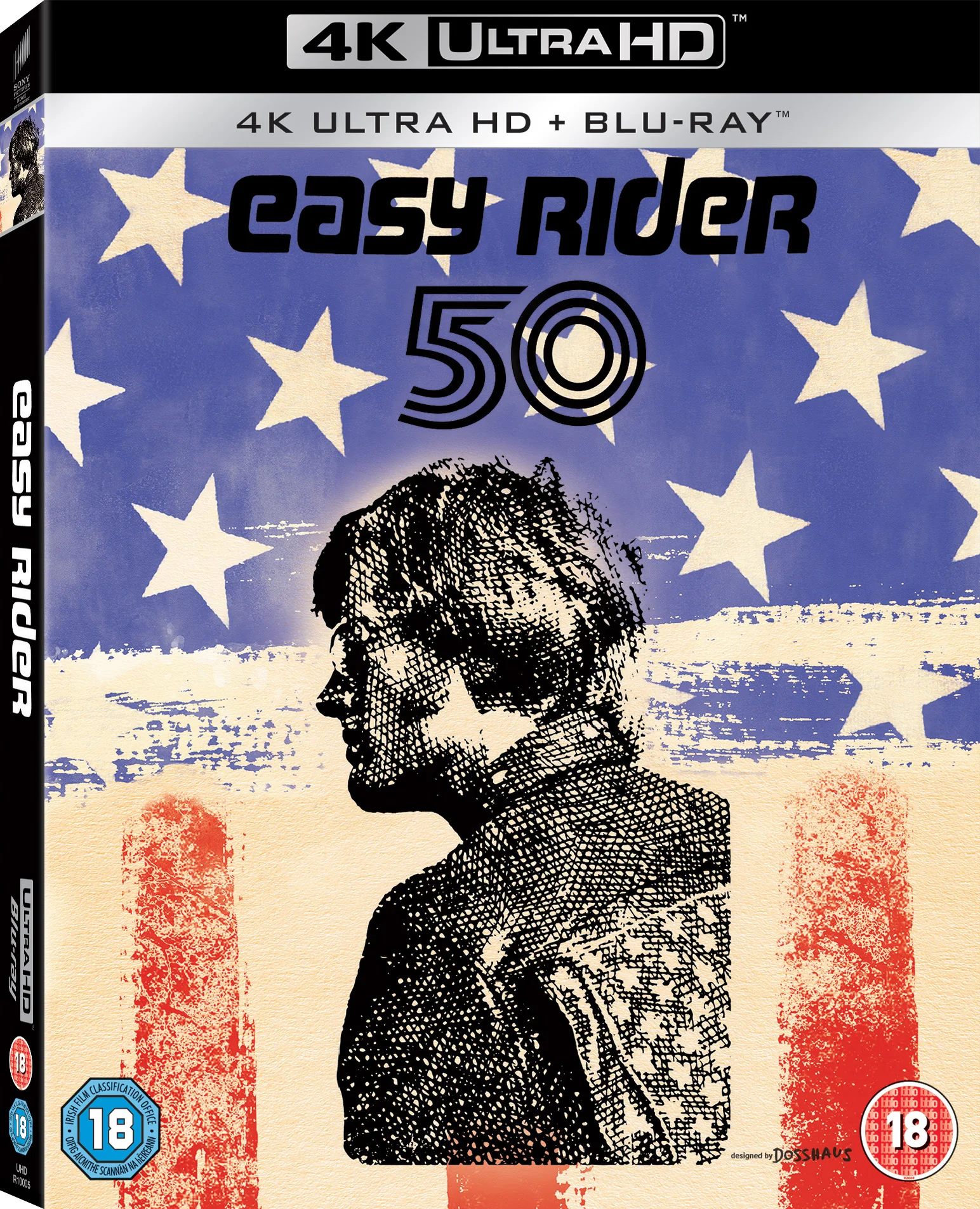Easy Rider - Image 2