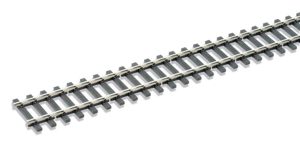 O Code 143 36" Flex Track PPCSL700FB