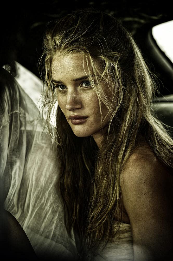 Mad Max : Fury Road - Image 5