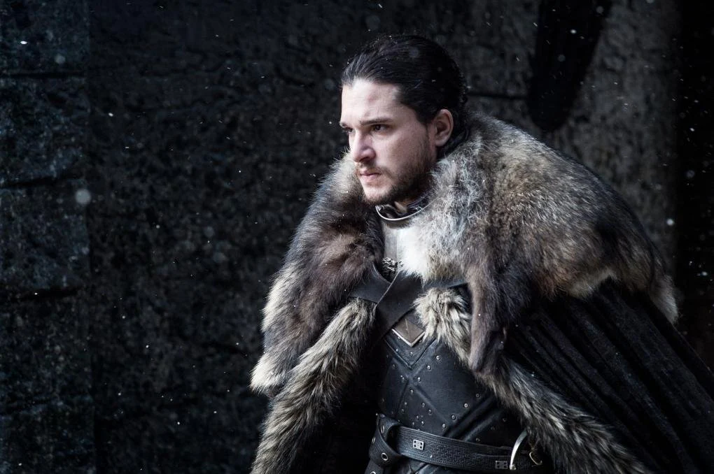 Game Of Thrones Saison 7 - Image 2