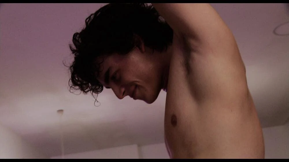 American translation - Image 3
