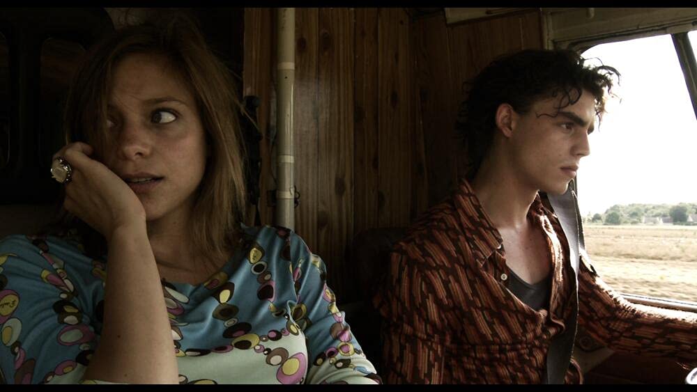 American translation - Image 4