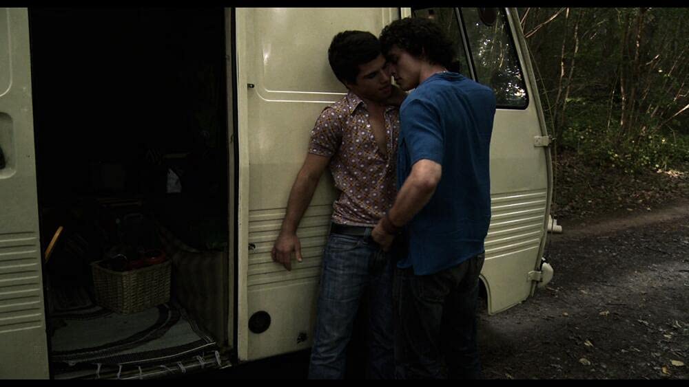 American translation - Image 6