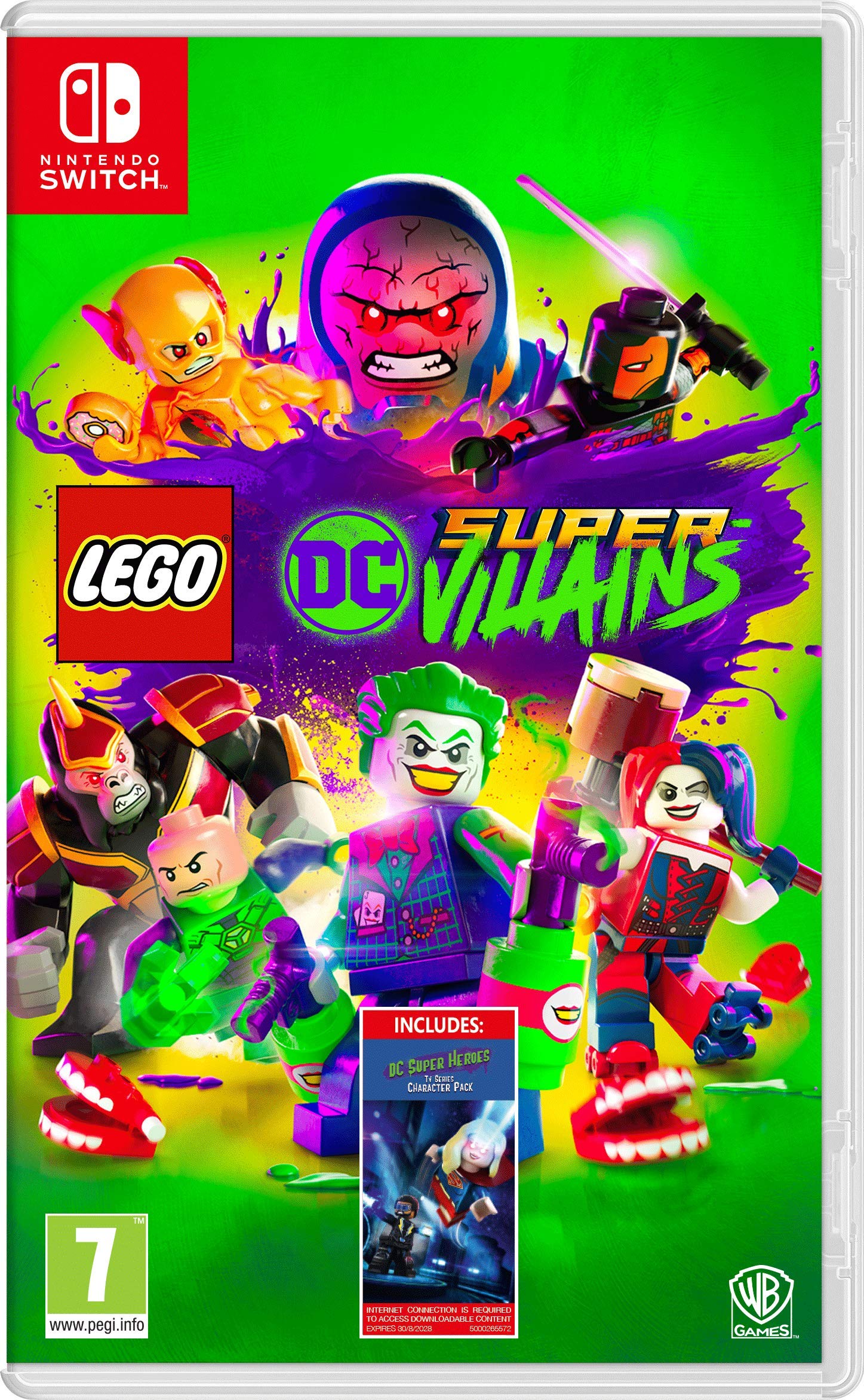 Thumbnail 1