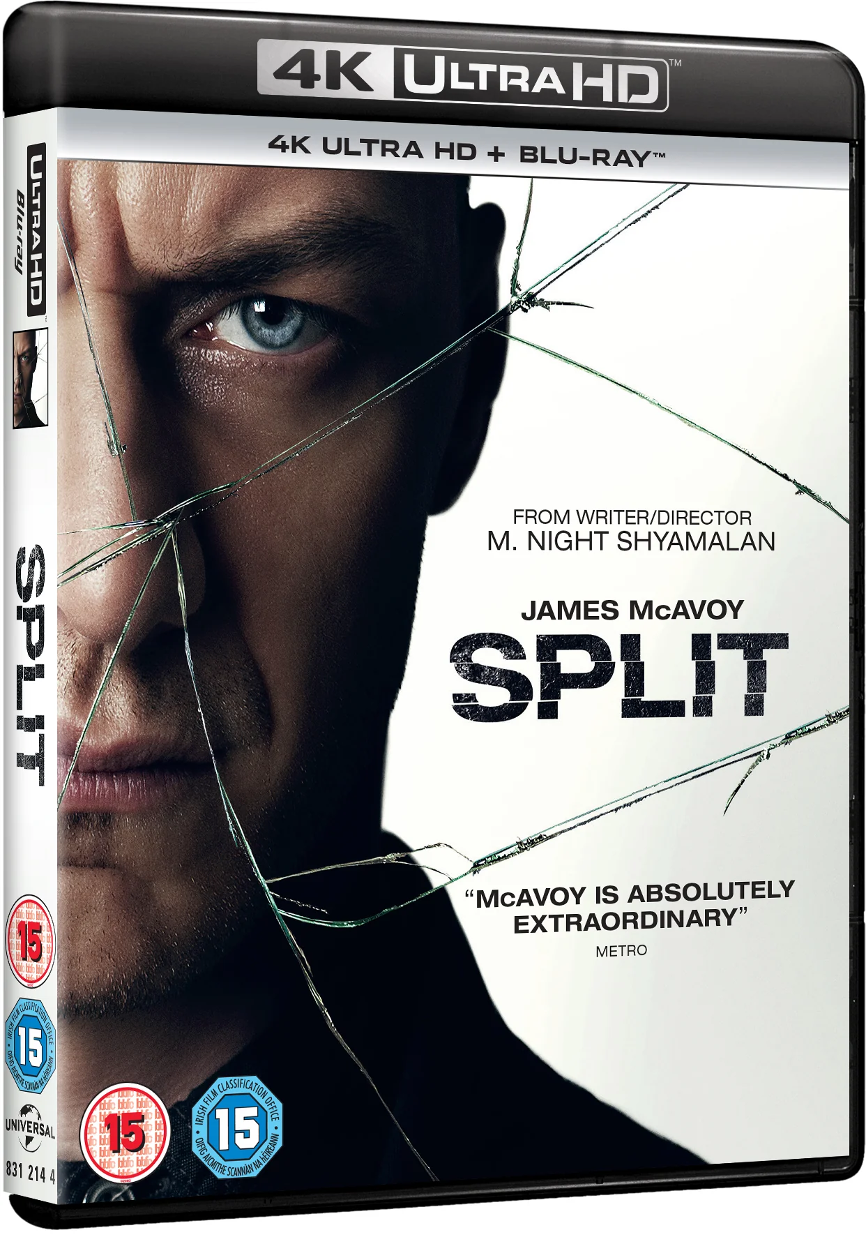 Split - Image 2