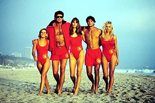 Baywatch : Alerte à Malibu - Image 3