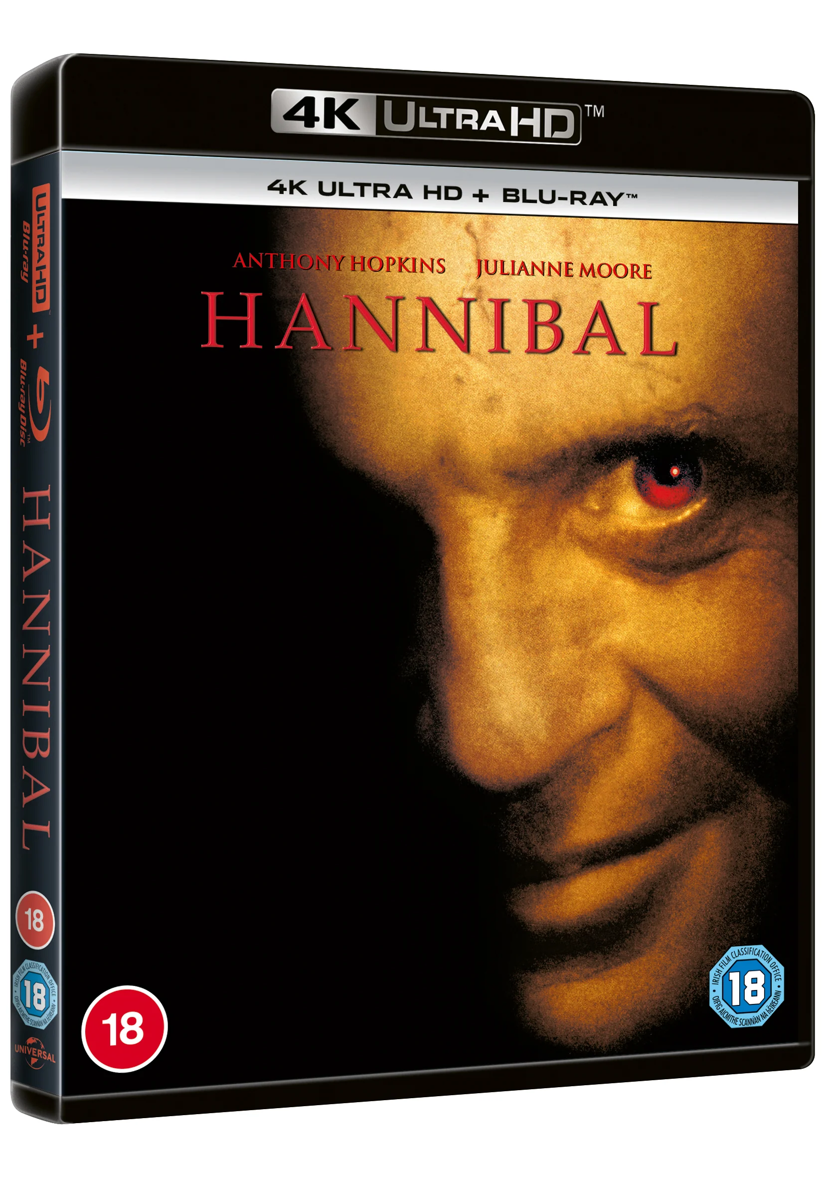 Hannibal - Image 2