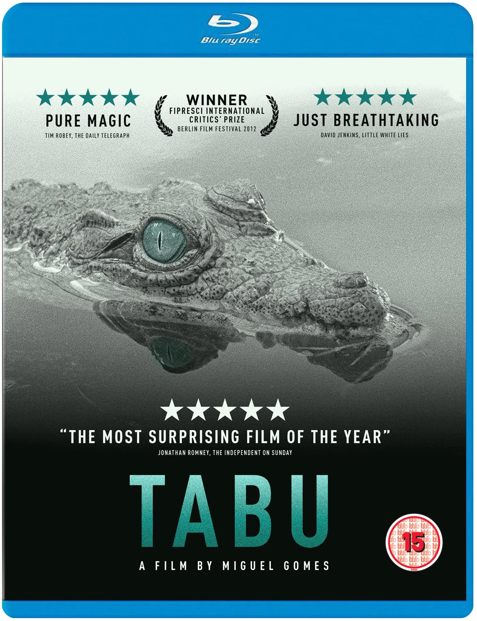 Tabu