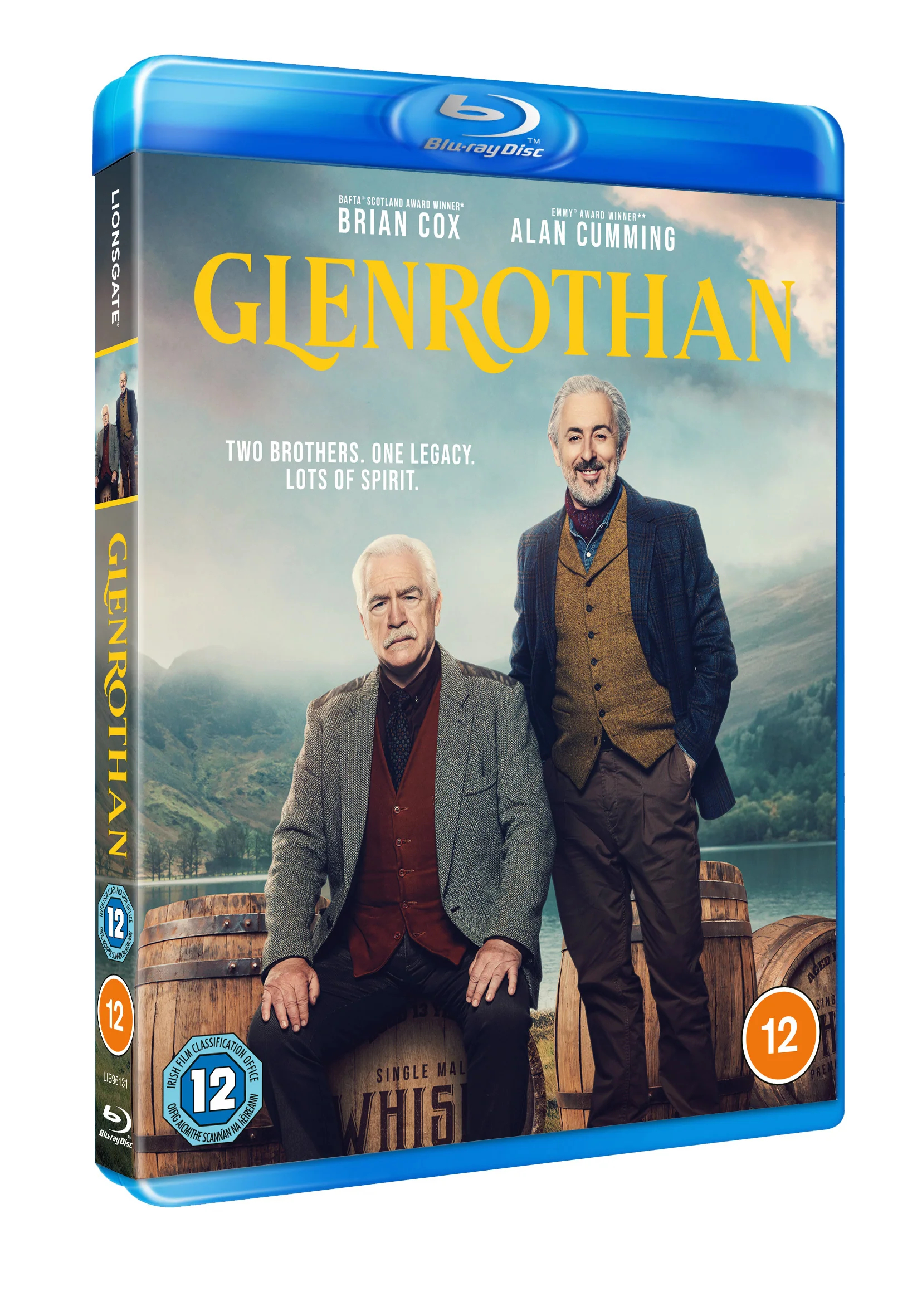 Glenrothan - Image 2