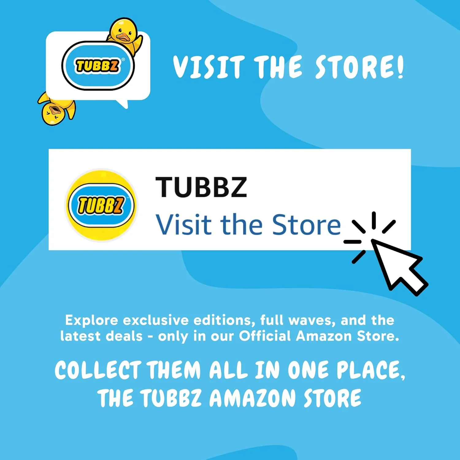 TUBBZ Boxed Edition: Silent Hill - Red Pyramid Thing Cosplaying Rubber Duck Vinyl Figure – Official Collectible for Fans of Silent Hill - Image 2