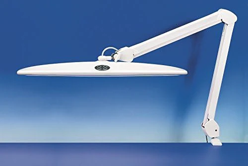 Lightcraft - Led Pro Task Lamp With Dimmer Switch - Image 2