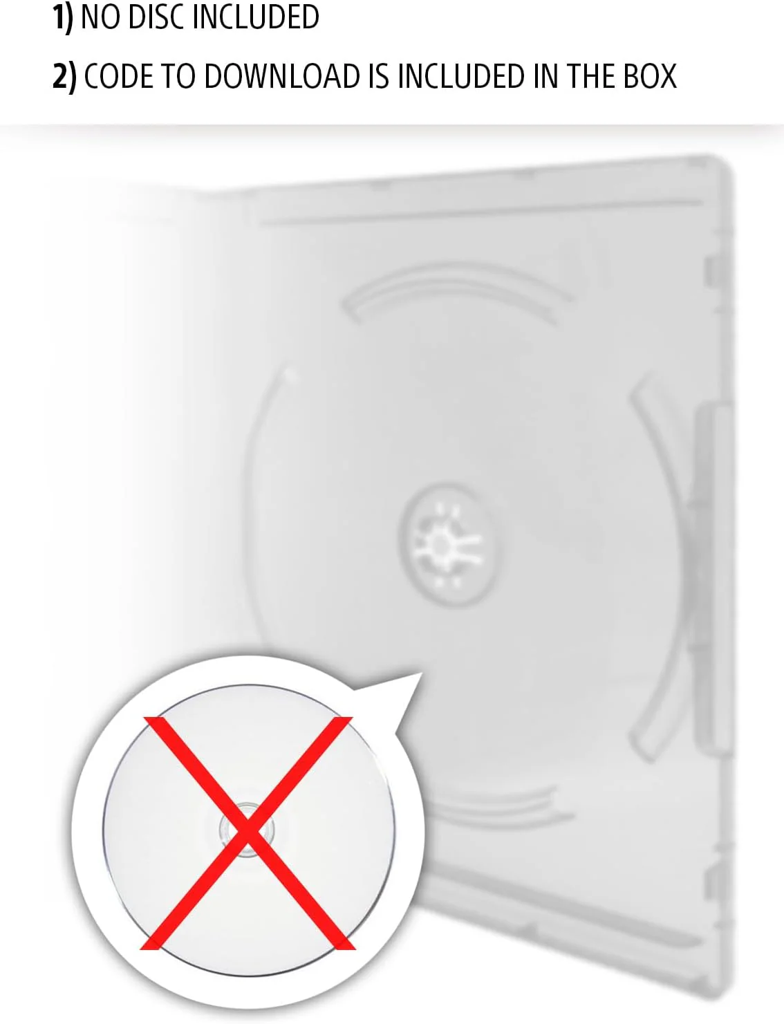 Warhammer 40,000 Dawn of War - Definitive Edition Deluxe (Download Code in Box) - PC - Image 3