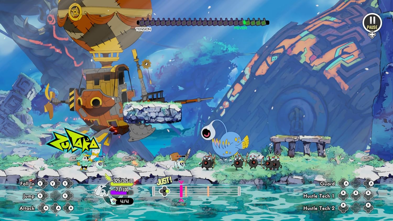 Ratatan - Switch 2 - Image 4