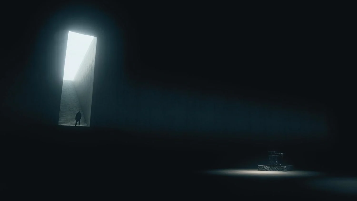 CONTROL Resonant - Xbox - Image 7