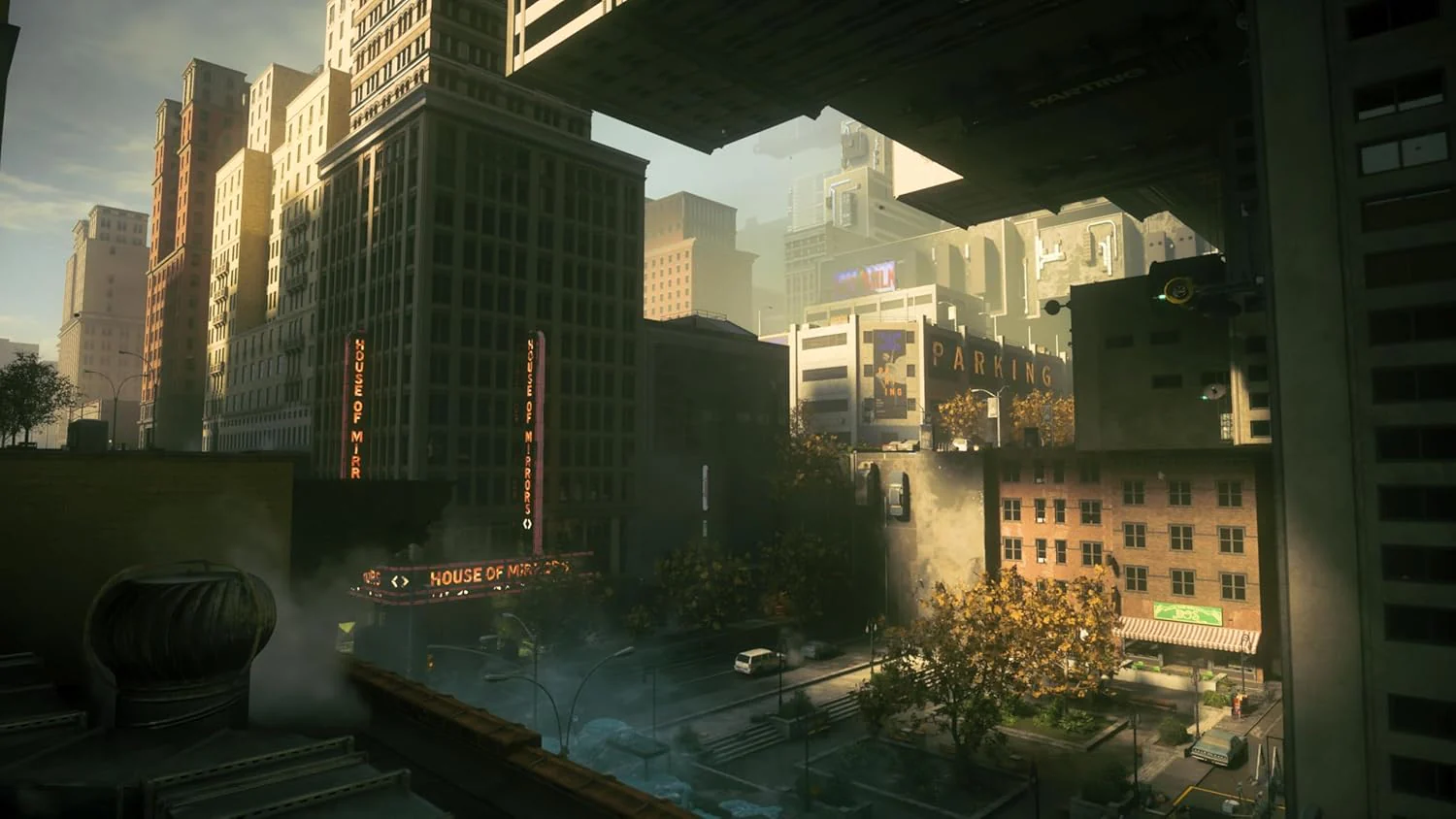 CONTROL Resonant - Xbox - Image 8