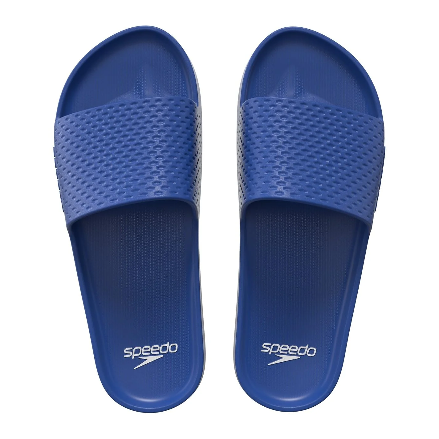 Speedo Slide Essential Mens Pool Shoes