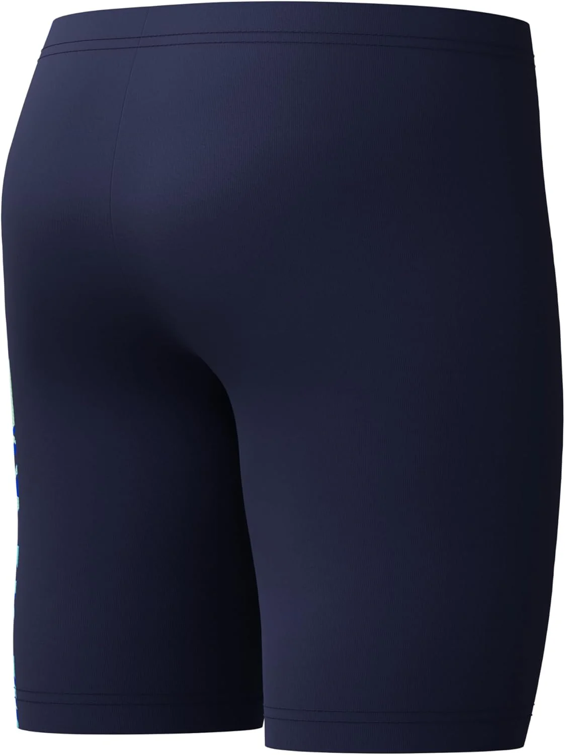 Speedo Hyperboom Splice Teen Jammer Shorts (Peacoat, 15-16 Years) - Image 5