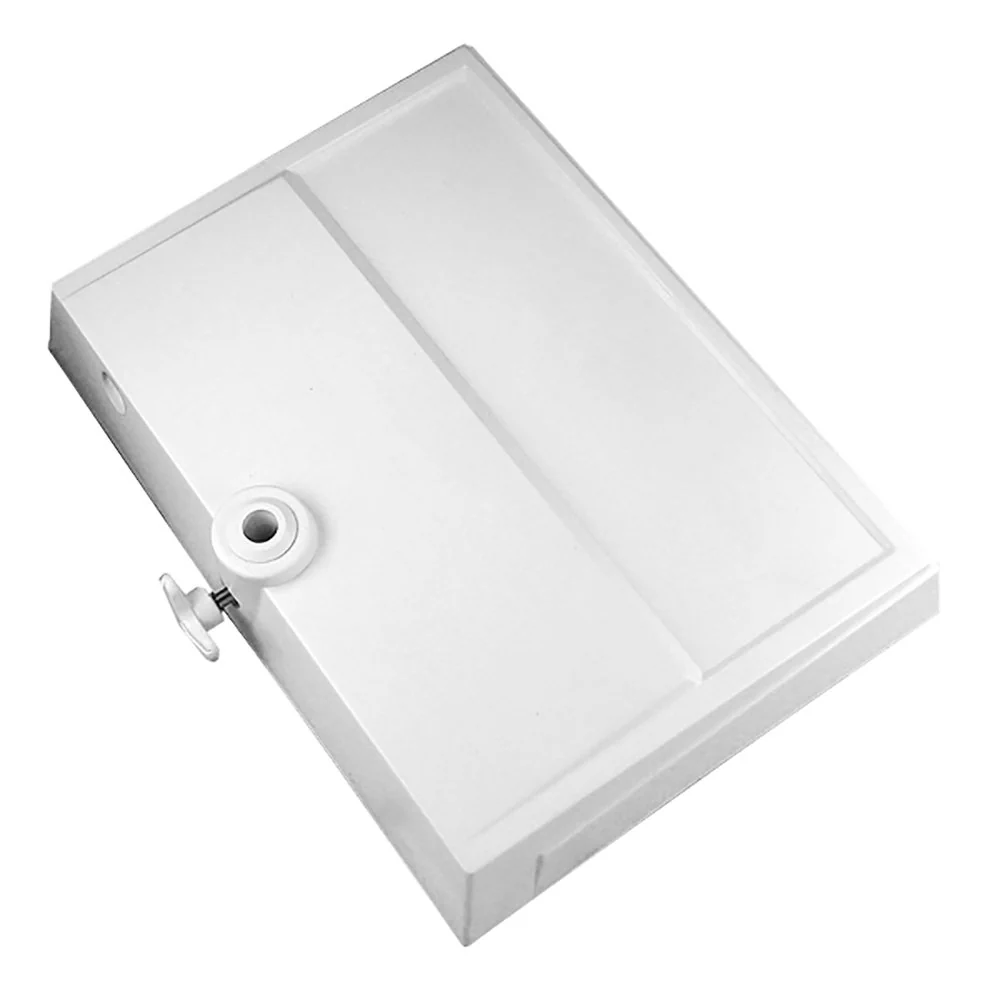 Lightcraft - Table Base For Lc8011/15/64/69/74/79 (10Kg)