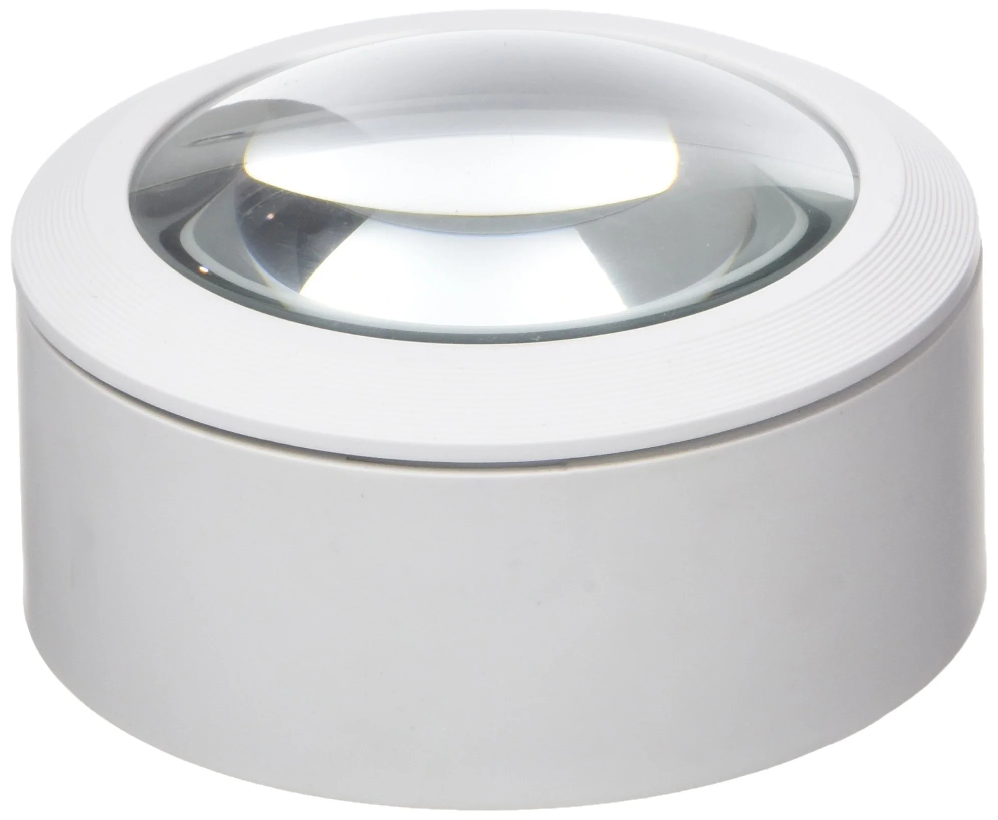 Lightcraft - Led Dome Magnifier 3X