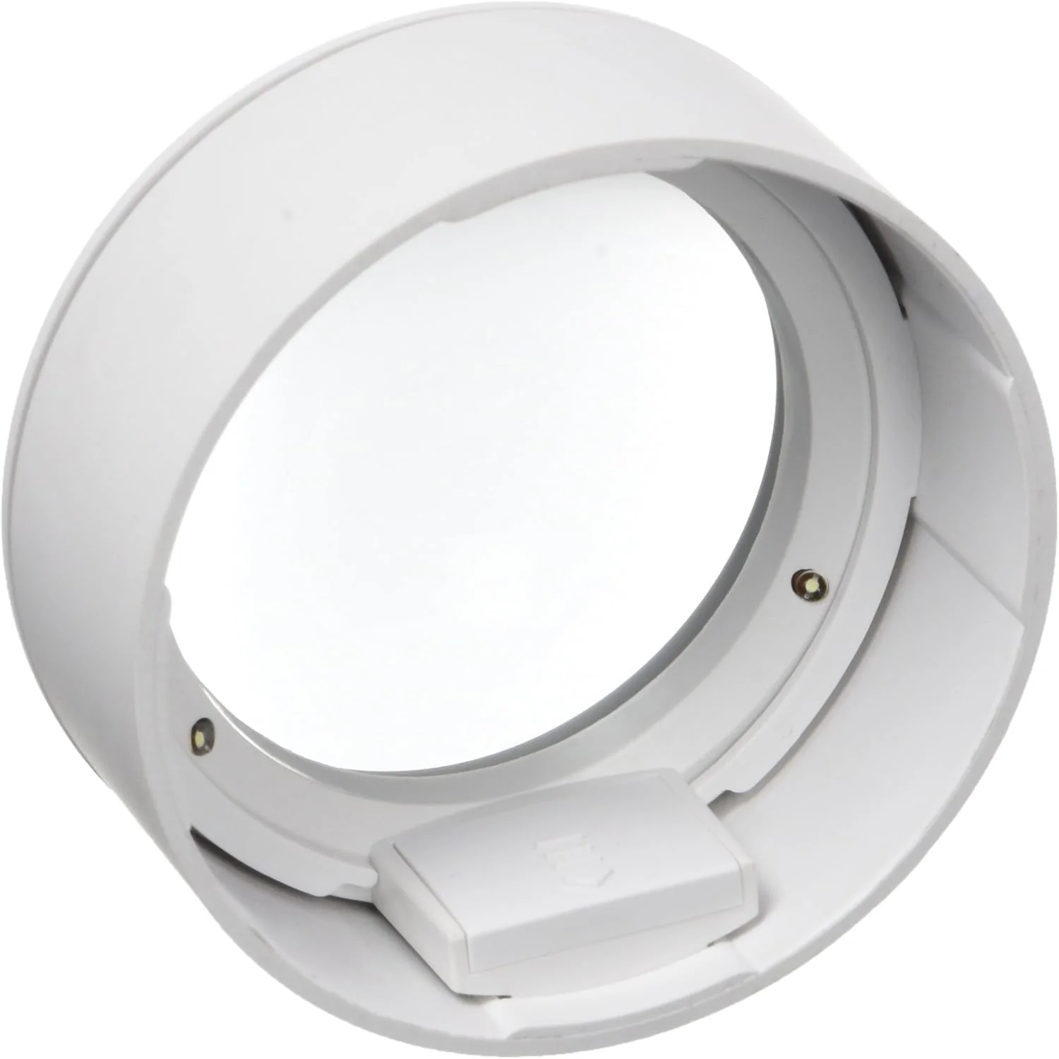 Lightcraft - Led Dome Magnifier 3X - Image 4
