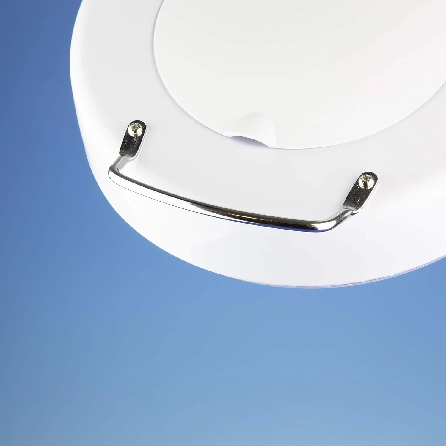 Lightcraft - Led Classic Lamp - Image 3