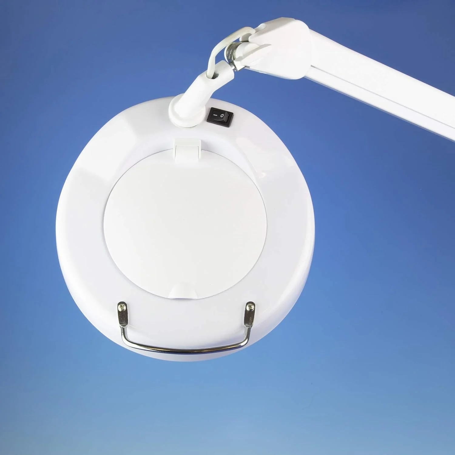 Lightcraft - Led Classic Lamp - Image 6