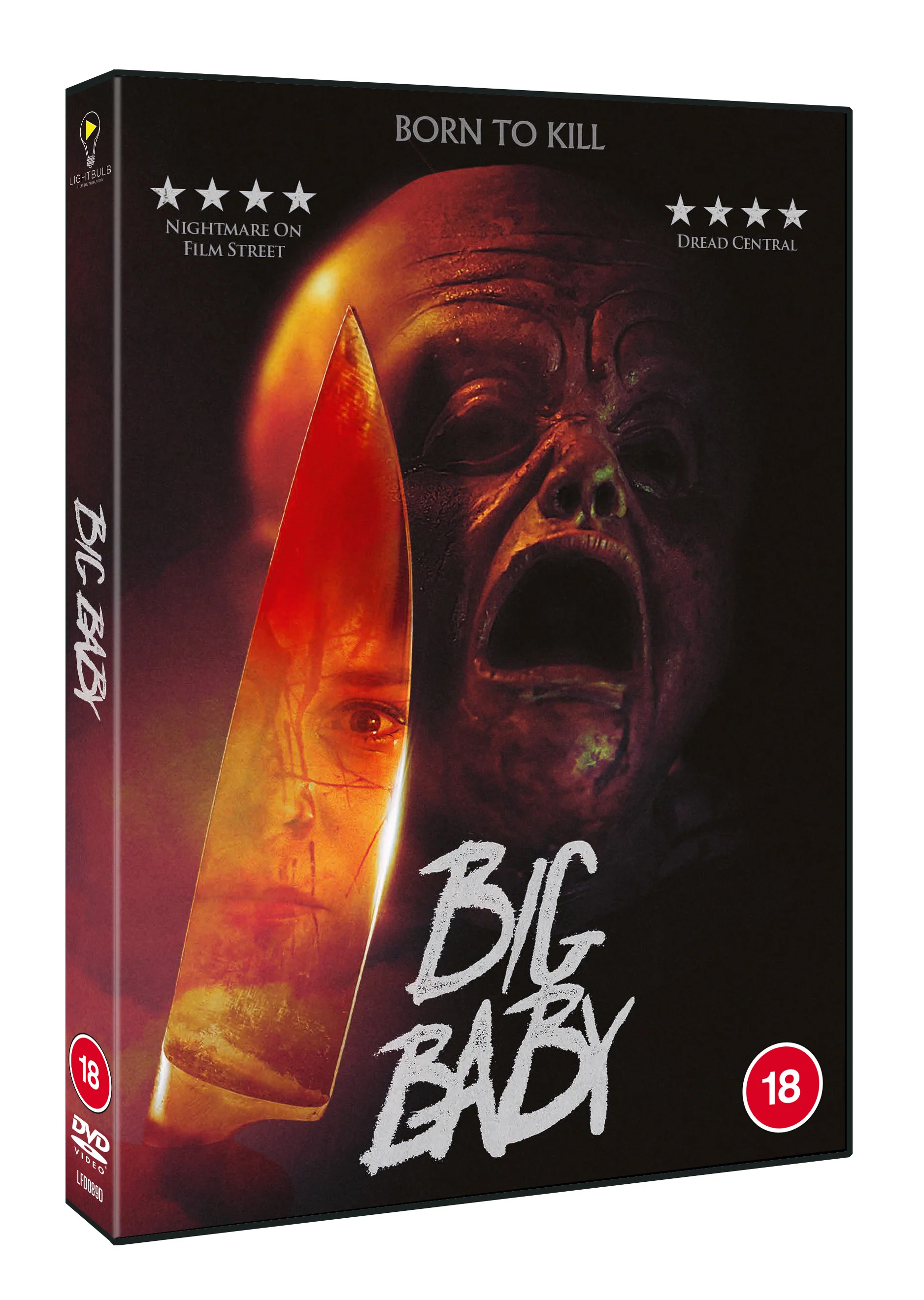 Big Baby - Image 2