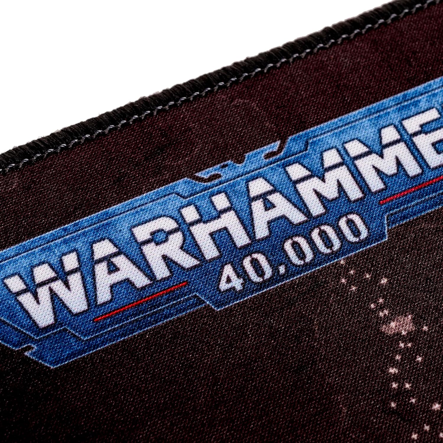 Warhammer 40.000: Galaxy Tappetino da Scrivania - Image 5