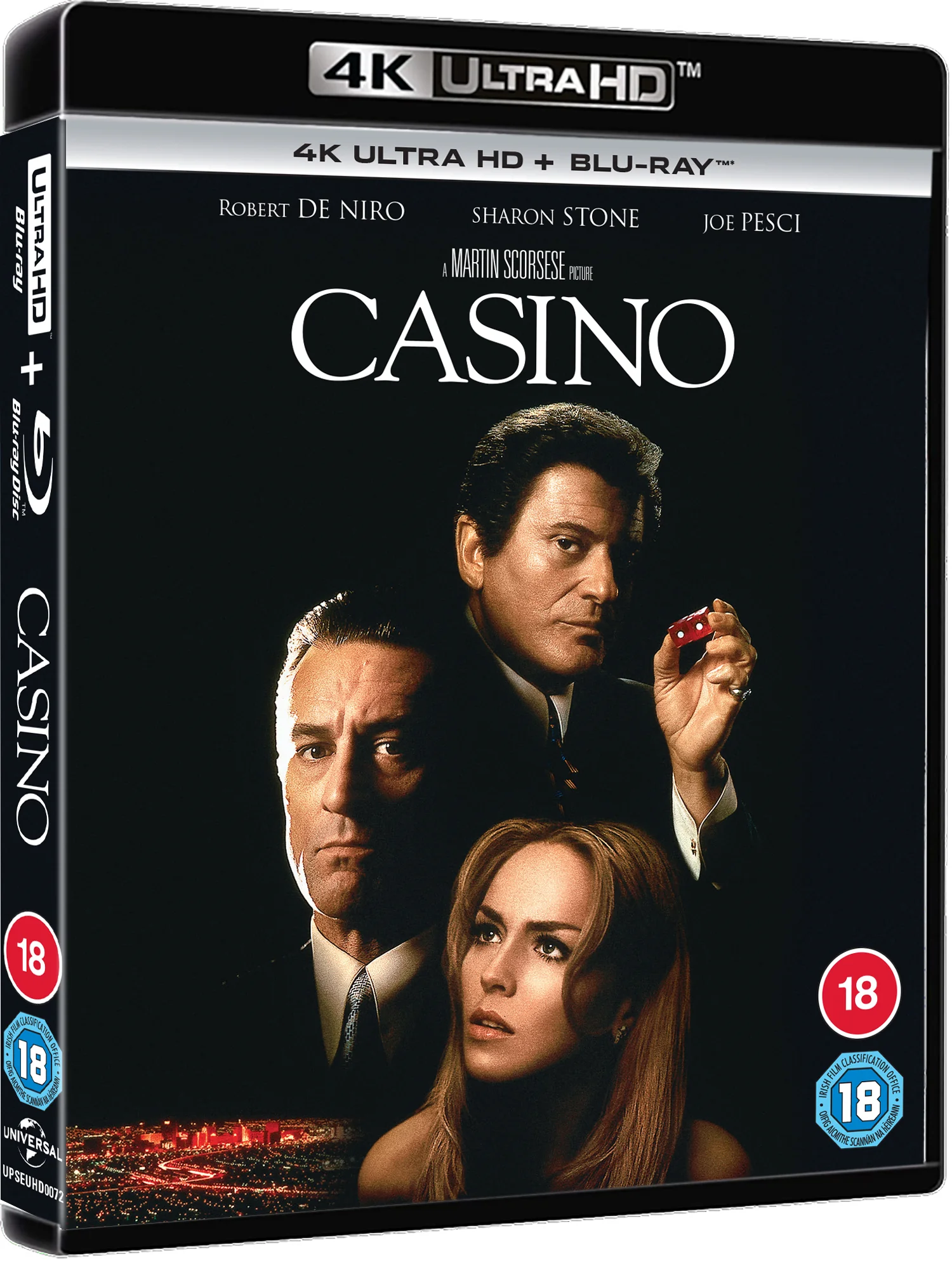 Casino - Image 2