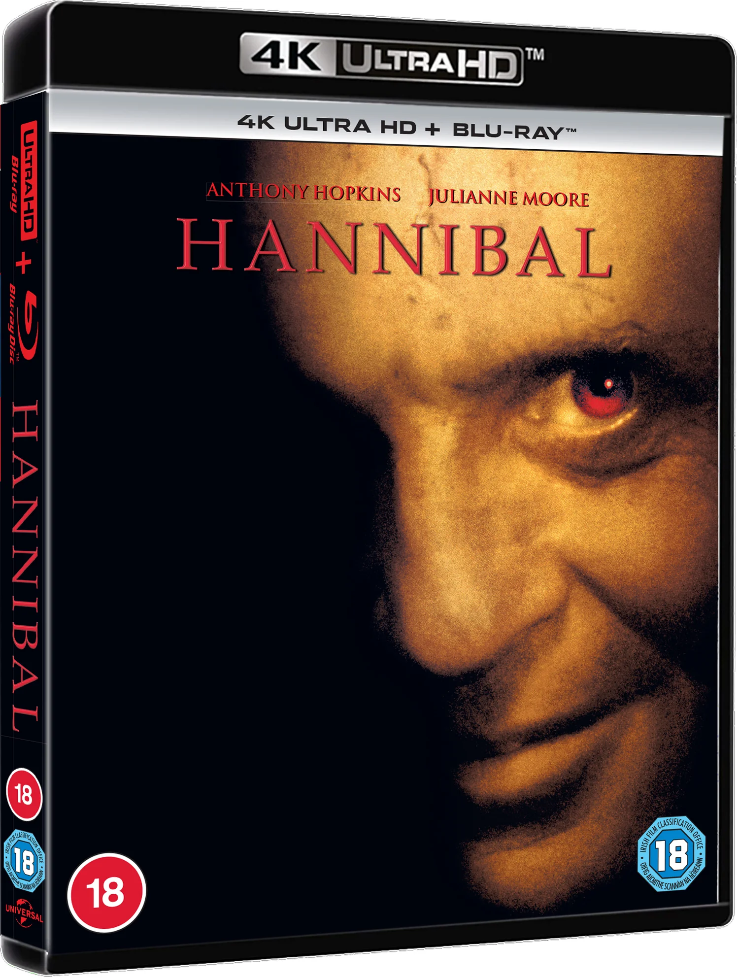 Hannibal - Image 2