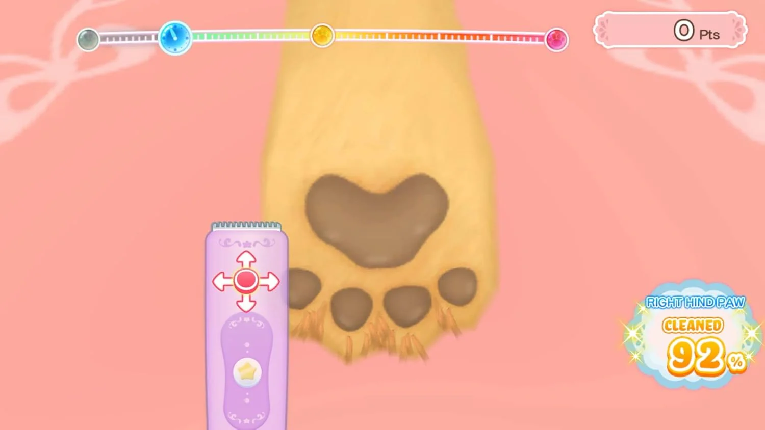 Pups N Purrs Pet Shop (Download Code In Box) - Image 3