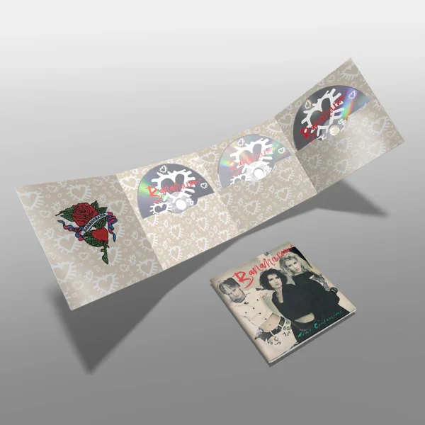 True Confessions (40th Anniversary Edition) - Image 3
