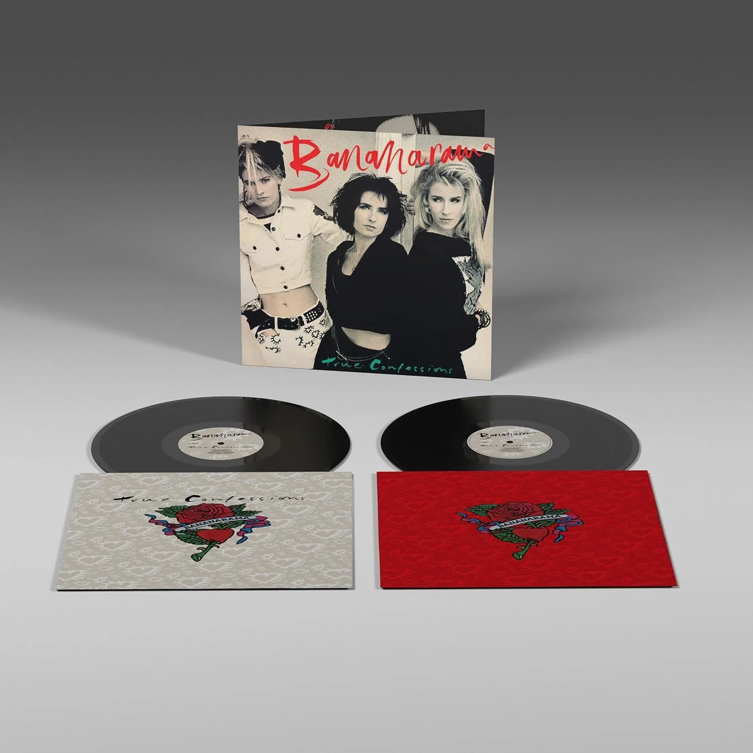 True Confessions (40th Anniversary Edition) - Image 2