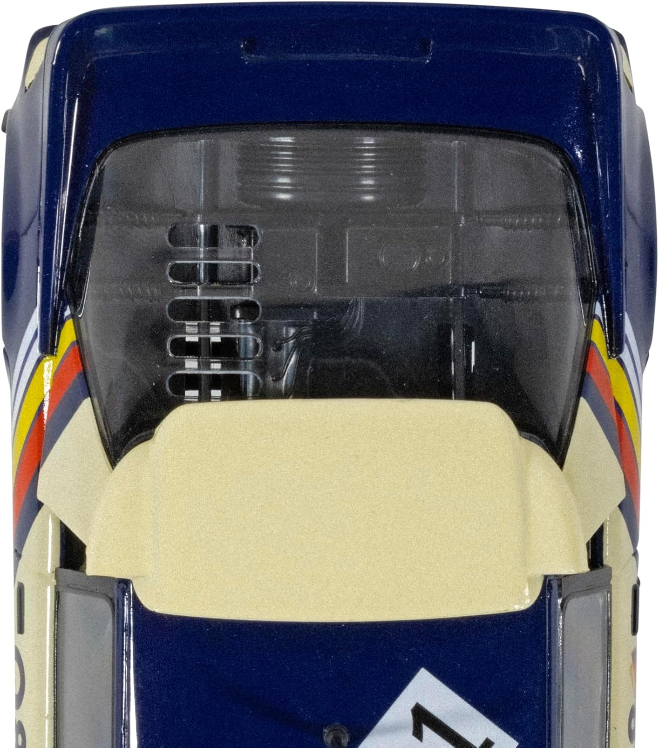 Ford Rs200 Pat Doran - Image 3