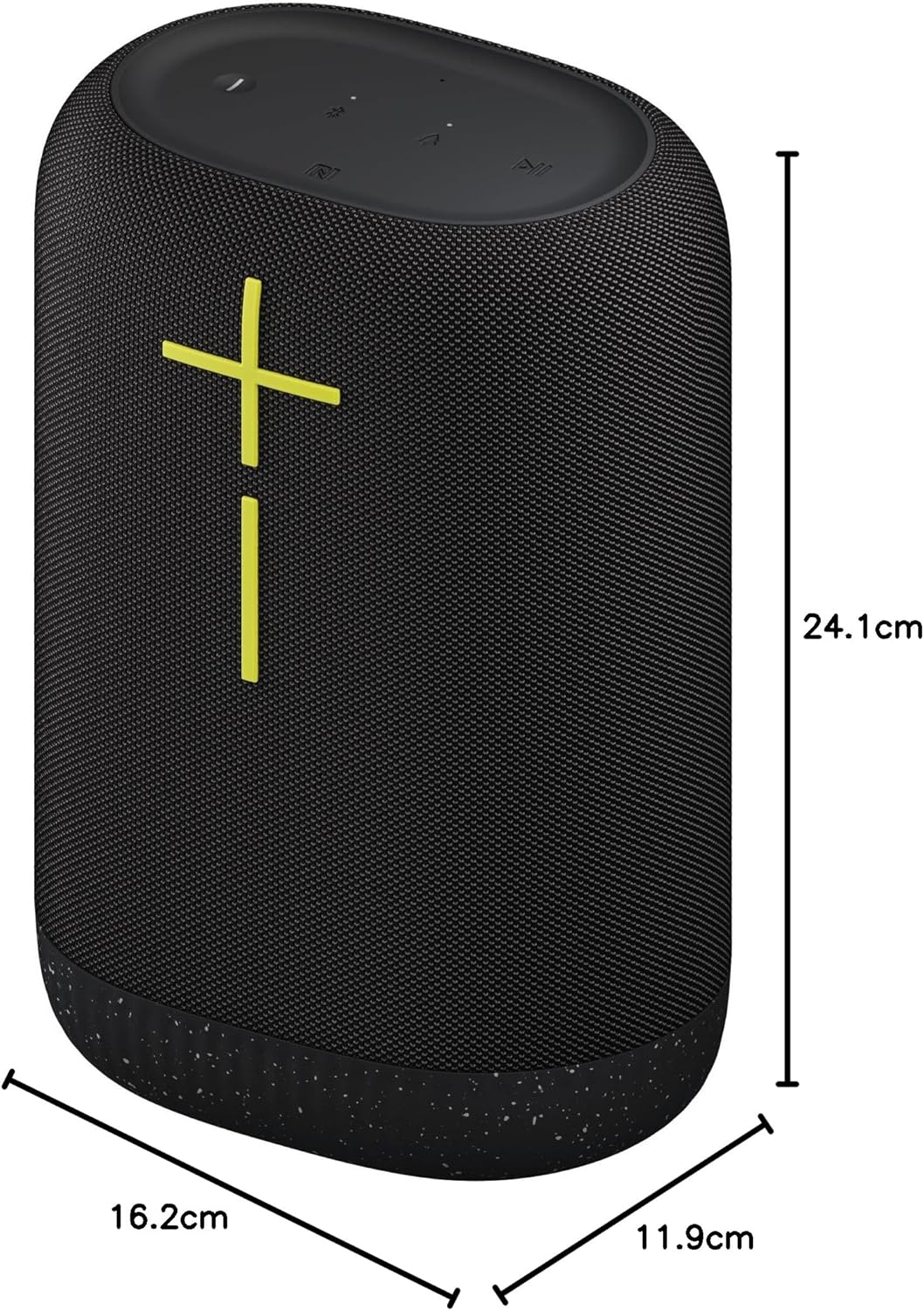Logitech - Ultimate Ears Epicboom - Image 2